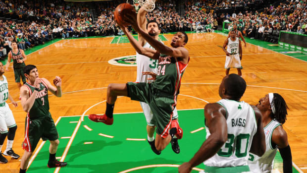 131204093921-giannis-single-image-cut.jpg